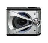 Car-HiFi-Lautsprecher im Test: Reference 1240se von Infinity, Testberichte.de-Note: 1.6 Gut