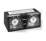 Car-HiFi-Lautsprecher im Test: TR 212 BP von Soundstream, Testberichte.de-Note: 1.2 Sehr gut