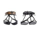 Kletterzubehör im Test: Soleus von Edelrid, Testberichte.de-Note: ohne Endnote