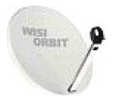 SAT-Antenne im Test: OA 36 G von Wisi, Testberichte.de-Note: ohne Endnote