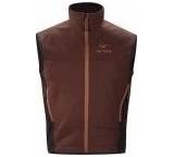Gamma SV Vest Mens
