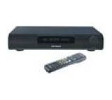 UFS 740