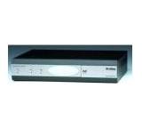 TV-Receiver im Test: DigiTrac 6600 CICR von Neuling Electronic, Testberichte.de-Note: ohne Endnote