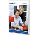 Multimedia-Software im Test: For Outlook von KlickTel, Testberichte.de-Note: 3.3 Befriedigend