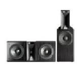 Lautsprecher im Test: Array 1400, 880, 800, 1500 von JBL, Testberichte.de-Note: 1.0 Sehr gut