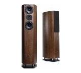 Lautsprecher im Test: Avanti A.100 von Audio Pro, Testberichte.de-Note: 1.5 Sehr gut