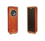 Lautsprecher im Test: Glenair 10 von Tannoy, Testberichte.de-Note: 1.0 Sehr gut