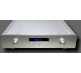 QSilver Amp 303 S