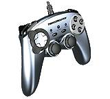 Gamepad im Test: Run N'Drive von Thrustmaster, Testberichte.de-Note: 2.1 Gut