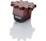 Tonabnehmer im Test: New Concerto von Clearaudio, Testberichte.de-Note: 1.2 Sehr gut