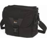 Stealth Reporter D400 AW