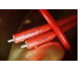 HiFi-Kabel im Test: Baton von Ecosse, Testberichte.de-Note: ohne Endnote