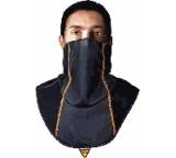 Sturmhaube & Halswärmer im Test: Bikers Bike Pit von Polo Motorrad, Testberichte.de-Note: ohne Endnote