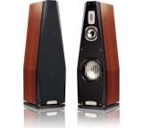 Lautsprecher im Test: Montan VII von Aurum, Testberichte.de-Note: 1.3 Sehr gut