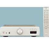 HiFi-Receiver im Test: DRA-CX3 von Denon, Testberichte.de-Note: 2.6 Befriedigend