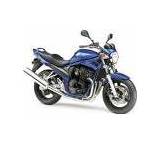 Bandit 650 A (63 kW)