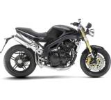 Speed Triple T 300 B (72 kW)