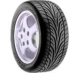 Autoreifen im Test: SP Sport 9000; 235/60 R18 V/W von Dunlop, Testberichte.de-Note: ohne Endnote