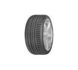 Autoreifen im Test: Eagle F1 SUV 4x4; 235/60 R18 V/W von Goodyear, Testberichte.de-Note: ohne Endnote