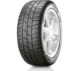 Autoreifen im Test: Scorpion Zero ASIM.; 235/60 R18 V/W von Pirelli, Testberichte.de-Note: ohne Endnote