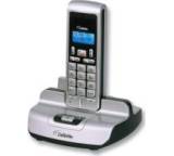 Festnetztelefon im Test: BeeTel 612 von Aastra DeTeWe, Testberichte.de-Note: 2.8 Befriedigend