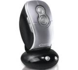 Maus im Test: Typhoon Wireless Office 2.4 GHz Mouse von Anubis, Testberichte.de-Note: 2.6 Befriedigend