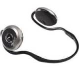 Kopfhörer im Test: BSH-210 von Hama, Testberichte.de-Note: 1.9 Gut