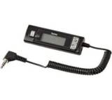 Weiteres Handy-Zubehör im Test: UKW-Funkübertragung RTR-100 von Hama, Testberichte.de-Note: 2.5 Gut