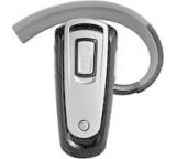 Headset im Test: BTH-155 von Hama, Testberichte.de-Note: 4.3 Ausreichend