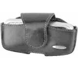 Handy-Tasche im Test: Handytasche Casual Case von Bugatti, Testberichte.de-Note: 1.8 Gut