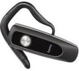 Headset im Test: Blue Jay Slim von Hama, Testberichte.de-Note: 2.9 Befriedigend