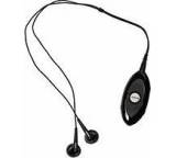 Headset im Test: BT320s von Jabra, Testberichte.de-Note: 2.5 Gut