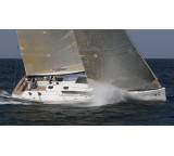 Yacht im Test: 410 von Elan Yachts, Testberichte.de-Note: ohne Endnote