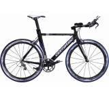 Fahrrad im Test: C:Time von Corratec, Testberichte.de-Note: ohne Endnote