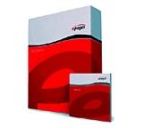 ePages 5