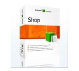 Aconon Shop