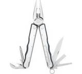 Multitool im Test: Kick von Leatherman, Testberichte.de-Note: ohne Endnote