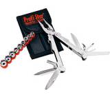 Multitool (36 Funktionen)