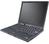 Thinkpad X60t Convertible