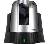 OptiCam M1