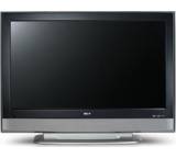 Fernseher im Test: AT4250-DTV von Acer, Testberichte.de-Note: 2.3 Gut