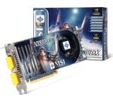 NX8800GTX-T2D768E-HD-OC