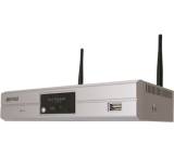 LinkTheatre Wireless PC-P4LWAG
