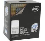 Core 2 Quad Extreme QX6800