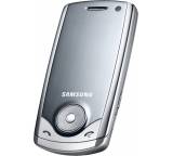 SGH-U700