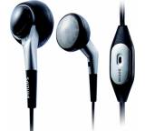 Headset im Test: SHM3100 von Philips, Testberichte.de-Note: 2.8 Befriedigend