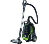 UltraOne ÖKO UOGREEN+