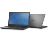 Laptop im Test: Latitude 3550-0123 von Dell, Testberichte.de-Note: 2.1 Gut