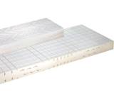 Matratze im Test: Sleep-Line Classic von FMP Matratzen Manufaktur, Testberichte.de-Note: ohne Endnote