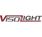 Lampe im Test: D240M von Visolight, Testberichte.de-Note: 1.4 Sehr gut